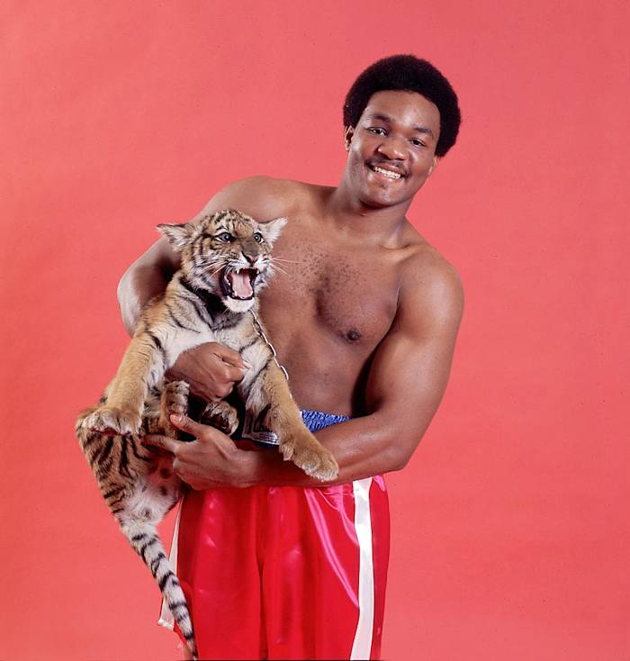 george-foreman-00.jpg